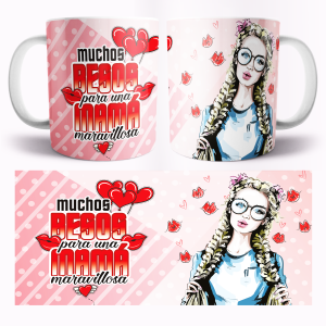 regalos para el día de la madre