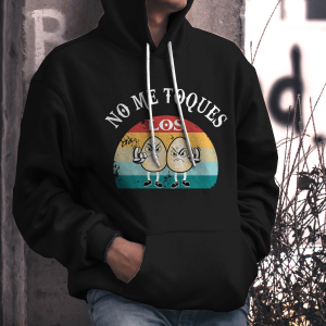Sudaderas hombre